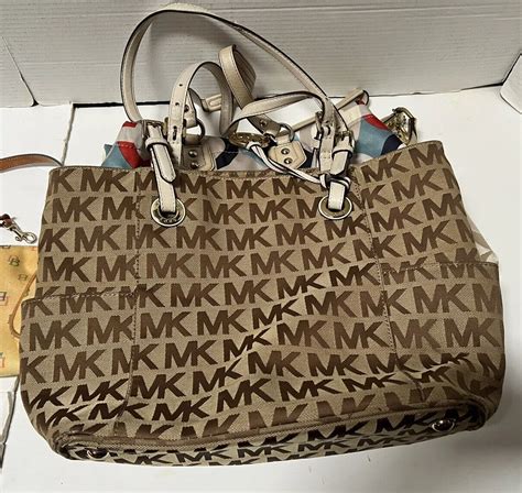 resell michael kors bags.